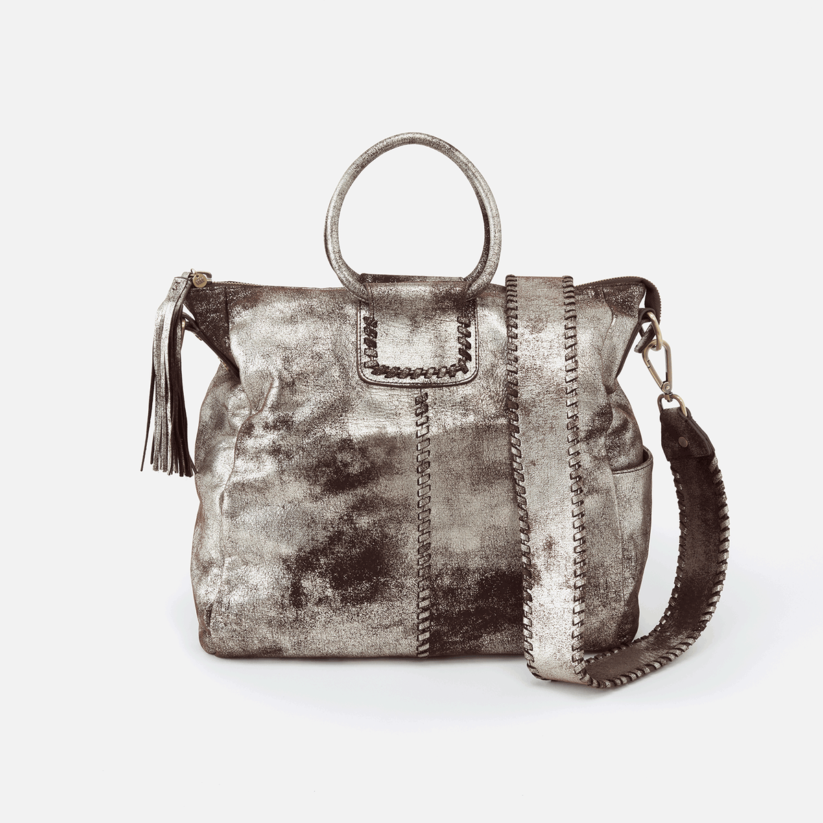 Hobo Bags - Hobo Bags Sheila Travel Bag - Little Miss Muffin Children & Home