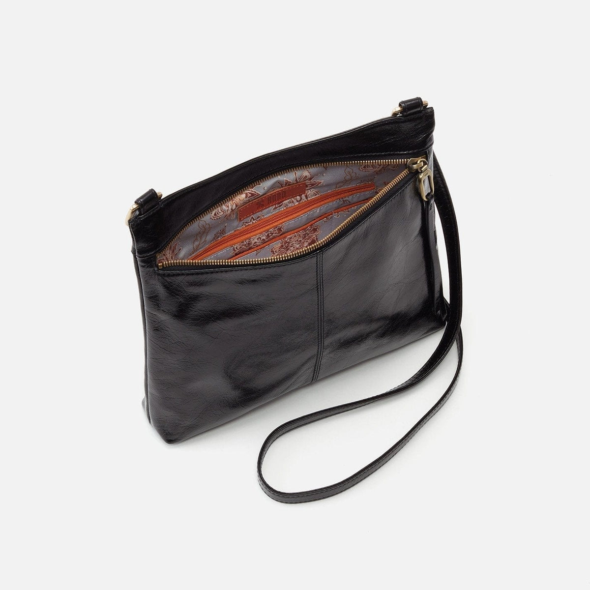 HBO - HOBO Hobo Cambel Crossbody - Little Miss Muffin Children & Home