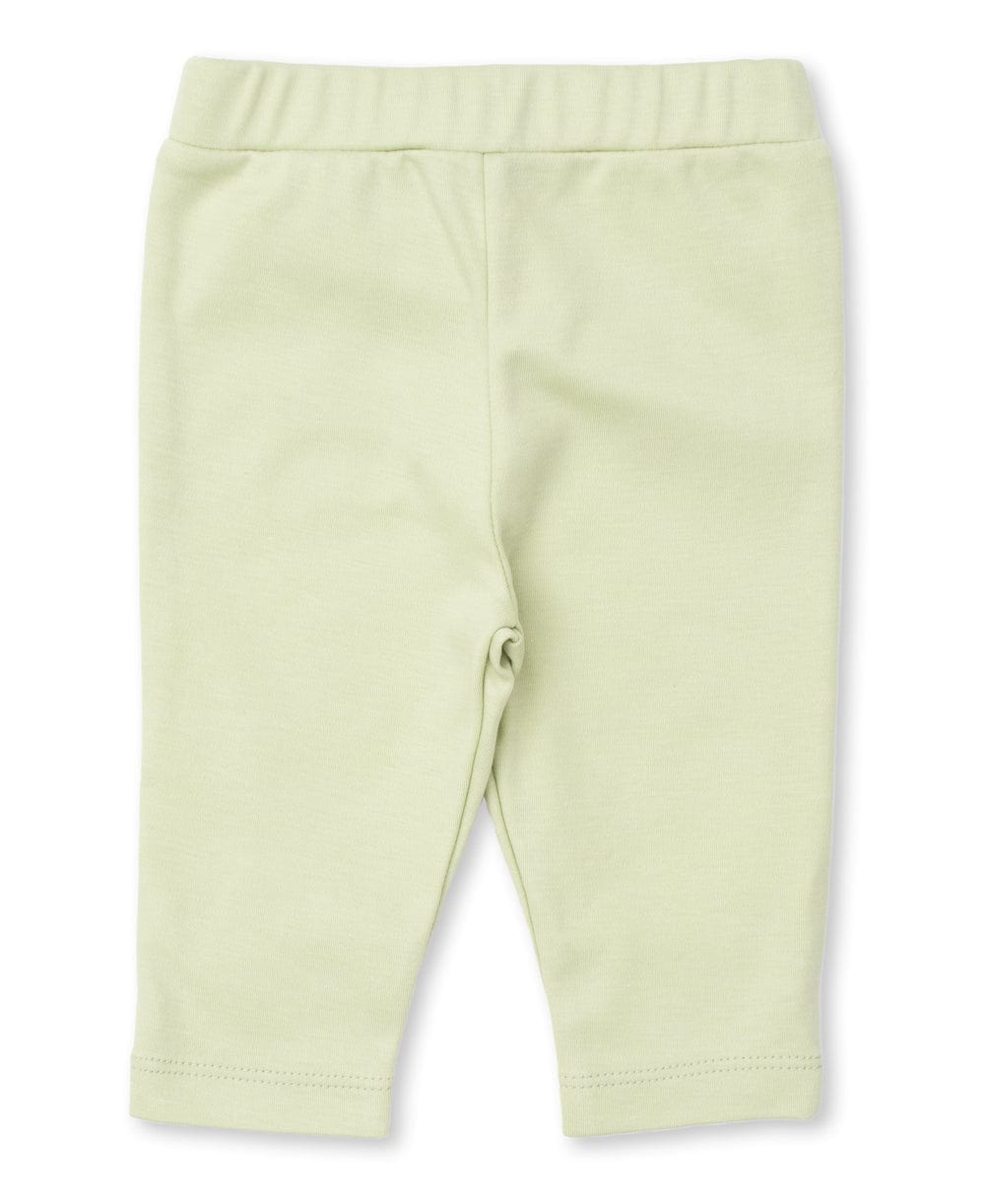 KKY - Kissy Kissy Kissy Kissy Love Basic Pant - Little Miss Muffin Children & Home
