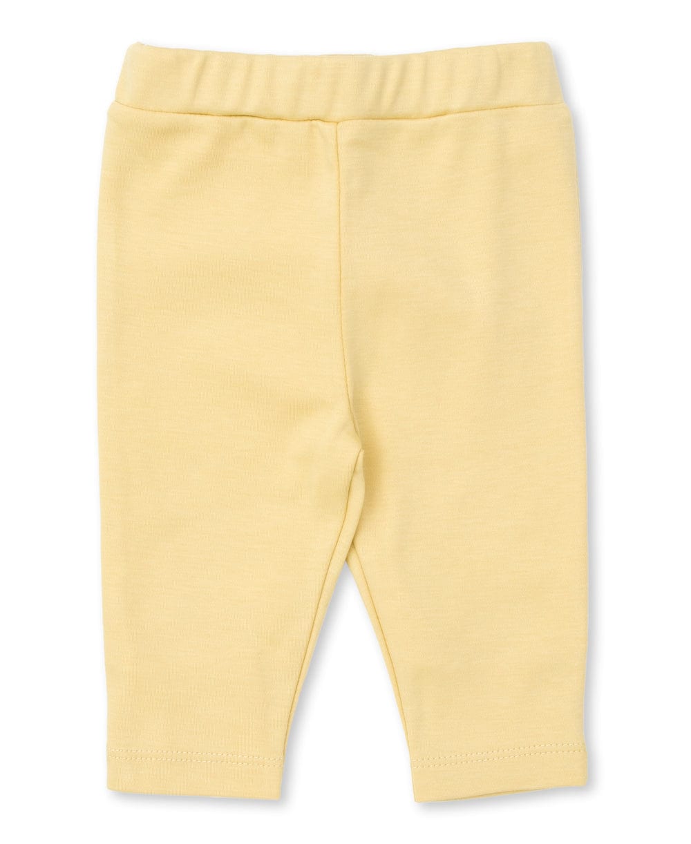 KKY - Kissy Kissy Kissy Kissy Love Basic Pant - Little Miss Muffin Children & Home