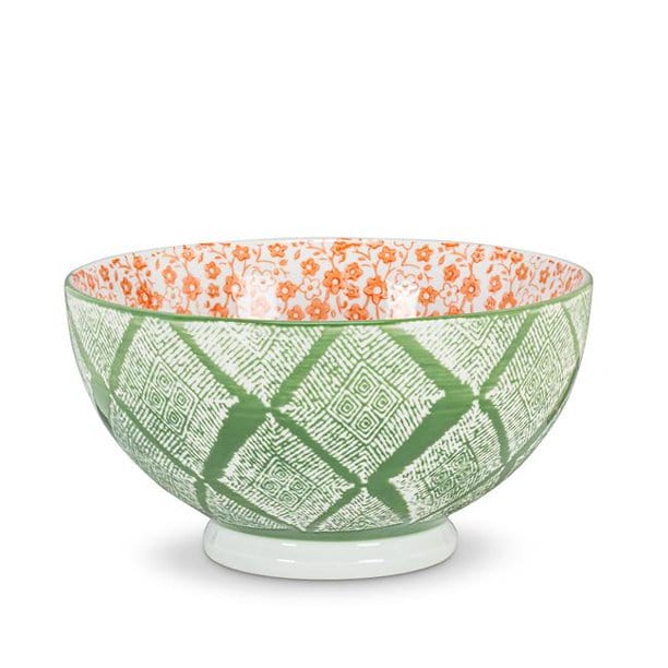 ABB - Abbott Abbott Deep Bowl - Little Miss Muffin Children & Home