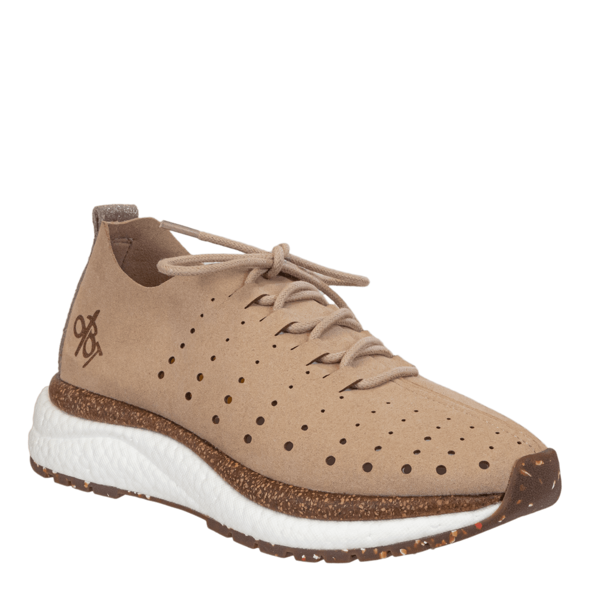 OTBT OTBT Alstead Sneaker - Little Miss Muffin Children & Home