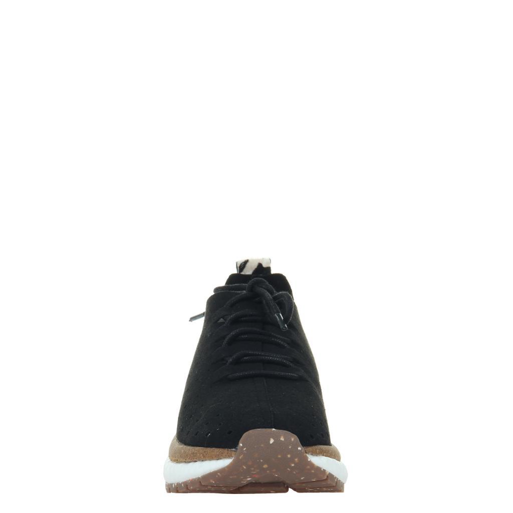 OBT - OTBT OTBT Alstead Sneaker - Little Miss Muffin Children & Home