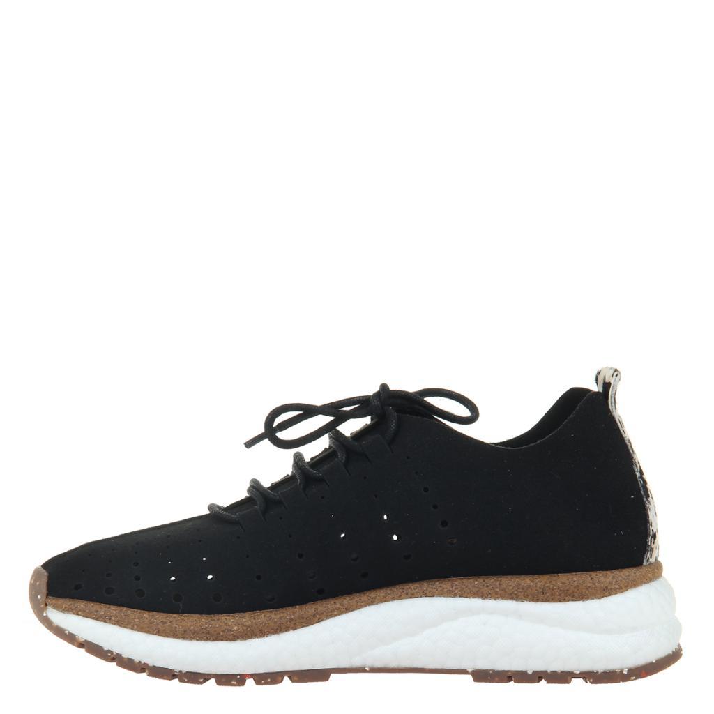 OBT - OTBT OTBT Alstead Sneaker - Little Miss Muffin Children & Home