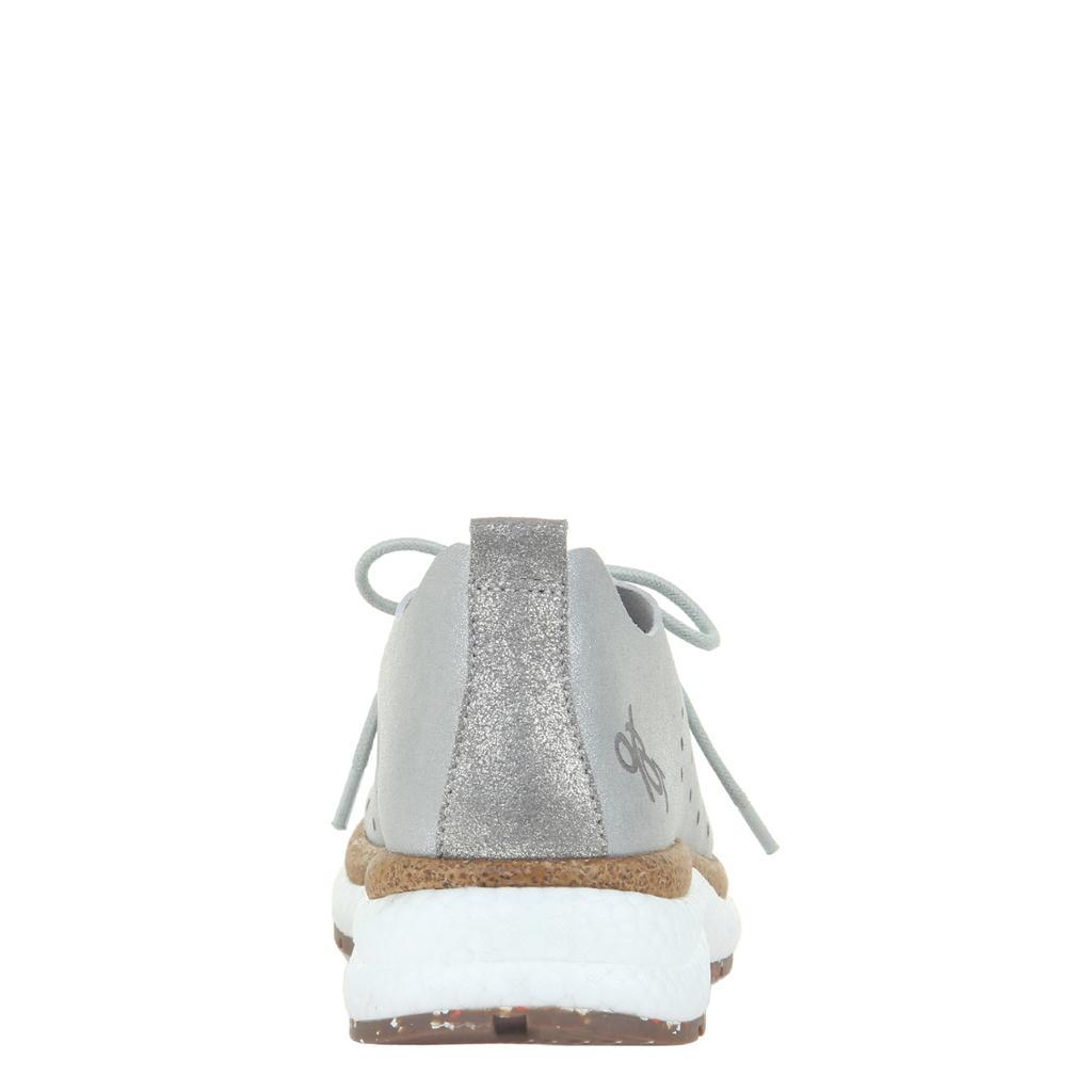 OBT - OTBT OTBT Alstead Sneaker - Little Miss Muffin Children & Home