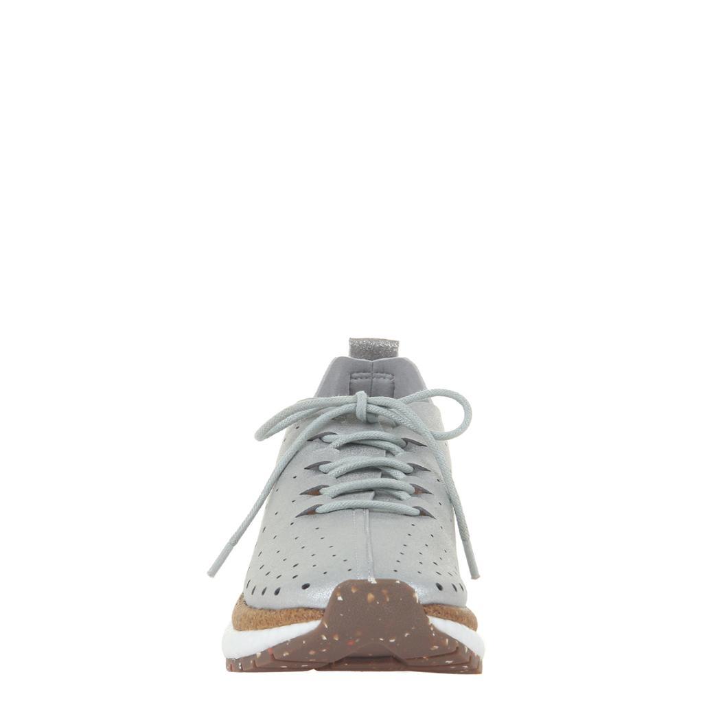 OBT - OTBT OTBT Alstead Sneaker - Little Miss Muffin Children & Home