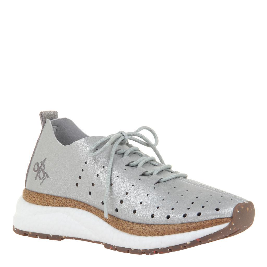 OBT - OTBT OTBT Alstead Sneaker - Little Miss Muffin Children & Home