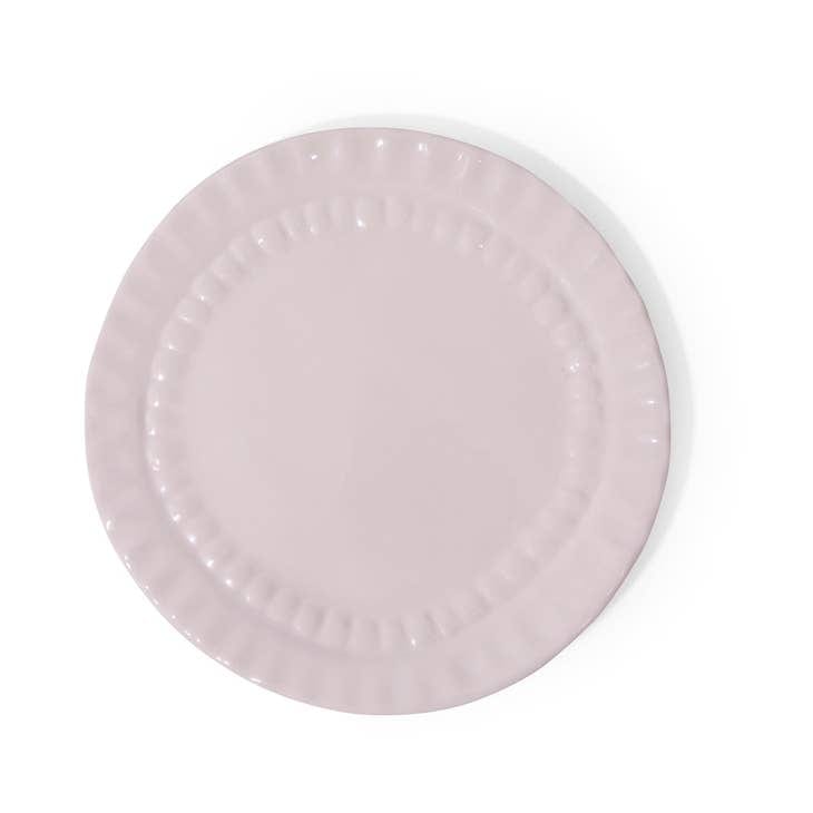 Relish Relish Cream Canape Plate Set - Little Miss Muffin Children & Home