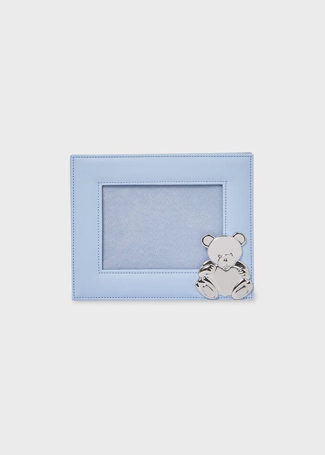 Mayoral 19.217 Mayoral Photo Frame - Little Miss Muffin Children & Home