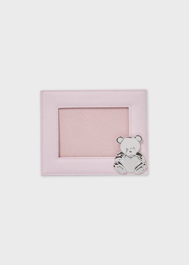 Mayoral 19.217 Mayoral Photo Frame - Little Miss Muffin Children & Home