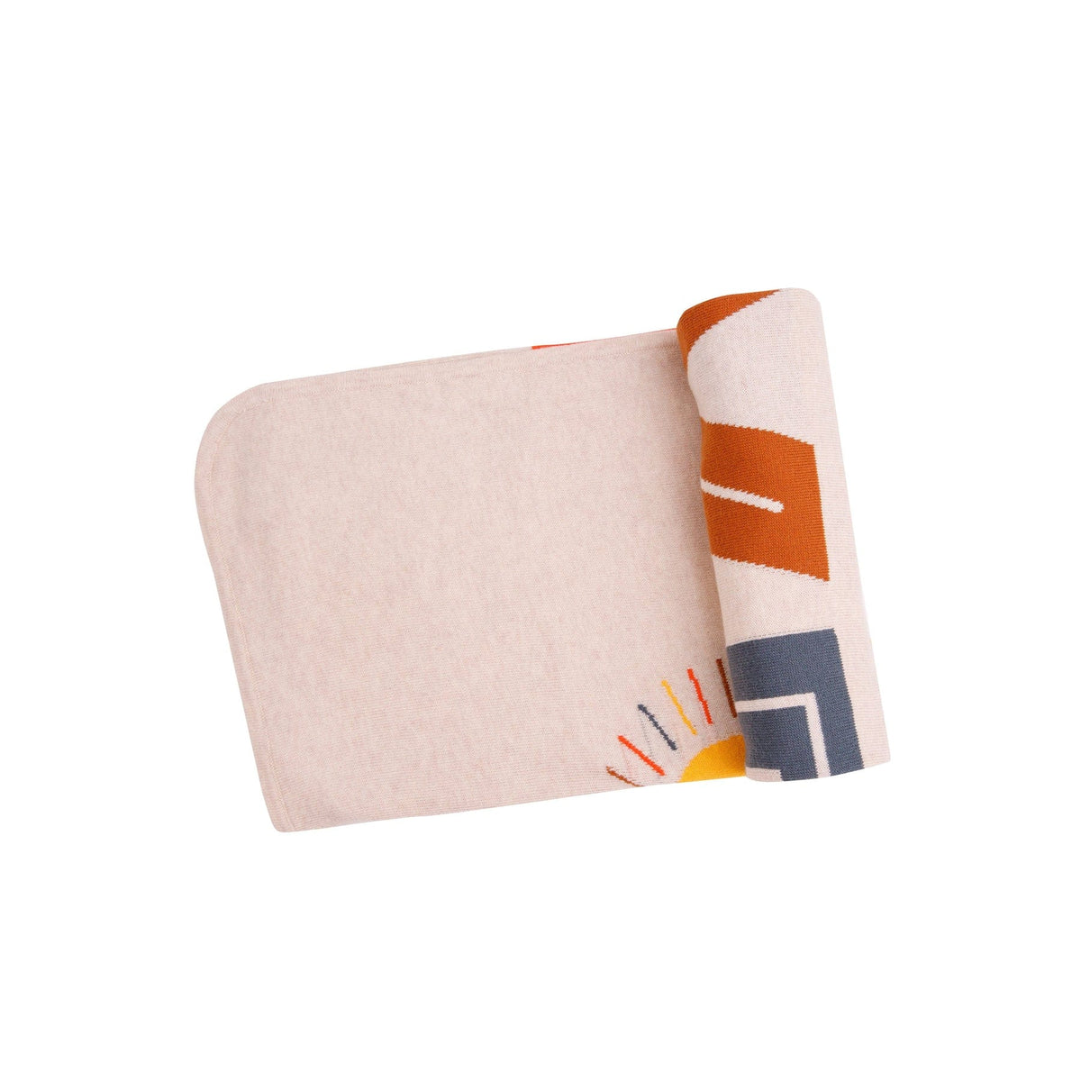 FUN - Angel Dear Angel Dear Love Blanket - Little Miss Muffin Children & Home