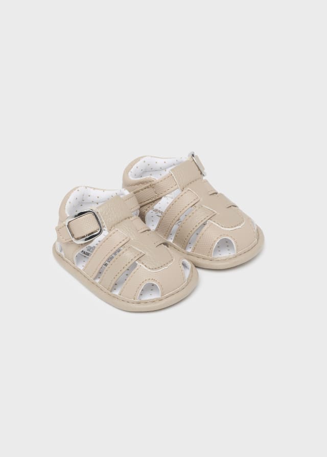 Mayoral Usa Inc Mayoral Beach Shoes - Little Miss Muffin Children & Home