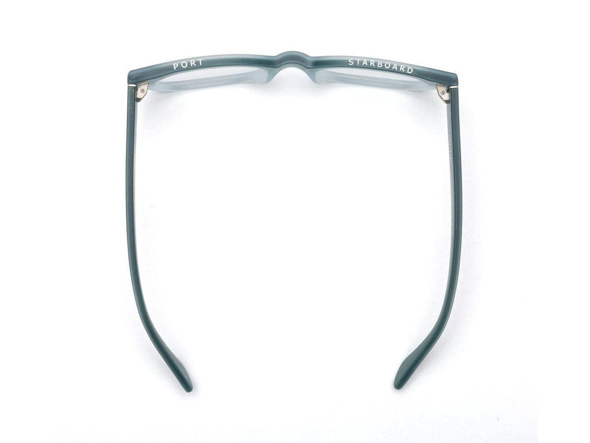 CAG - Caddis Glasses Caddis Glasses Miklos Reading Glasses - Little Miss Muffin Children & Home