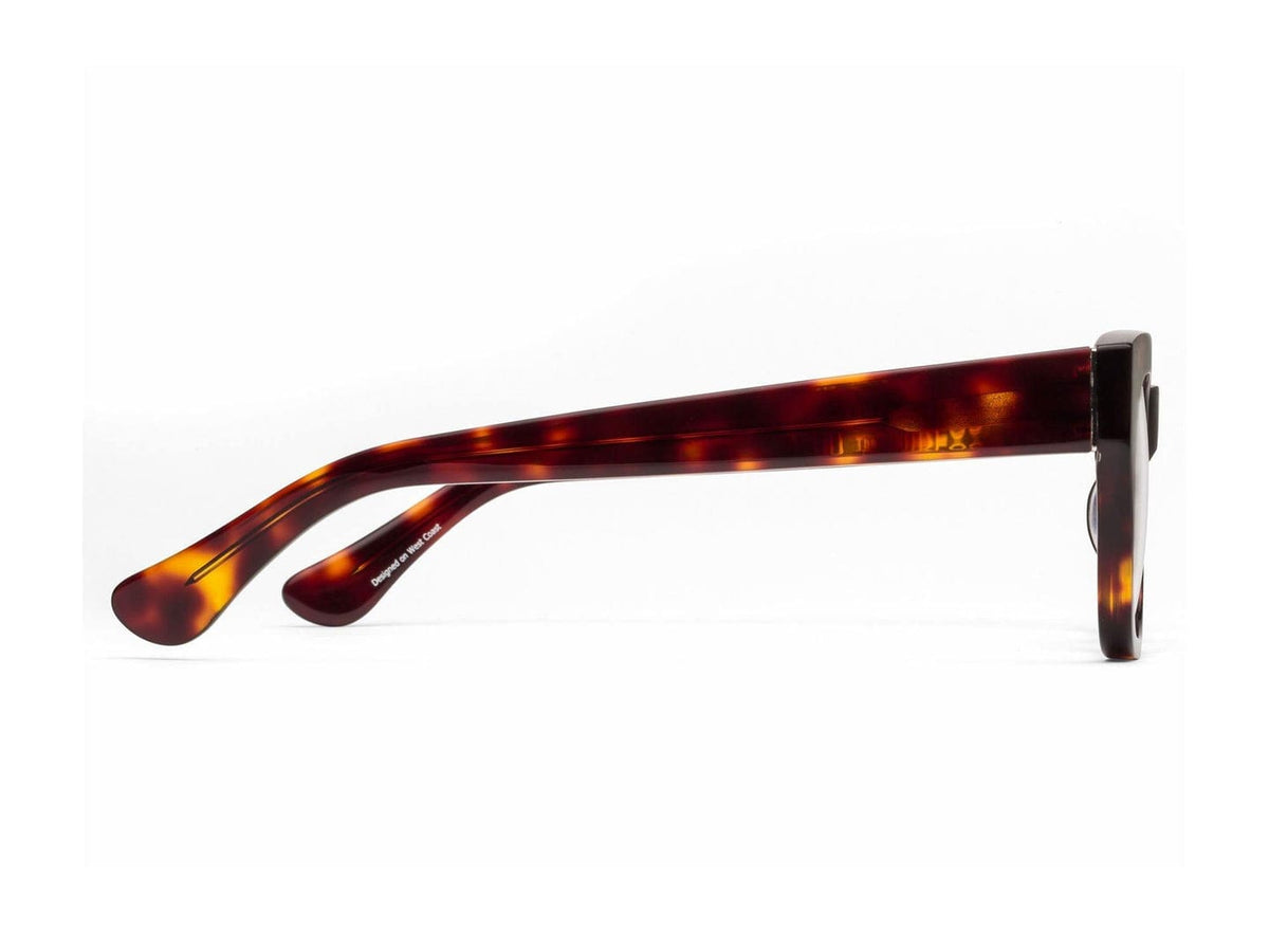 CAG - Caddis Glasses Caddis Glasses Miklos Reading Glasses - Little Miss Muffin Children & Home