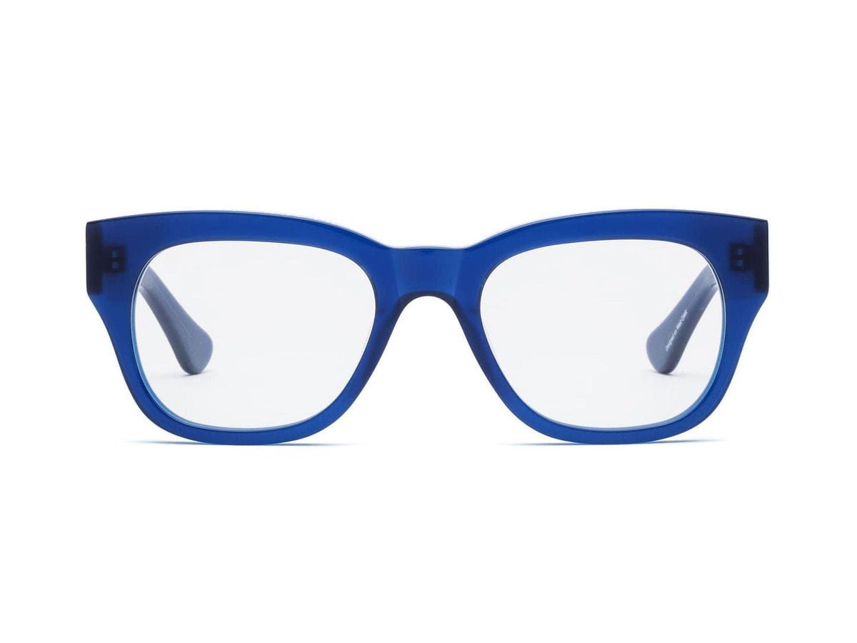CAG - Caddis Glasses Caddis Glasses Miklos Reading Glasses - Little Miss Muffin Children & Home