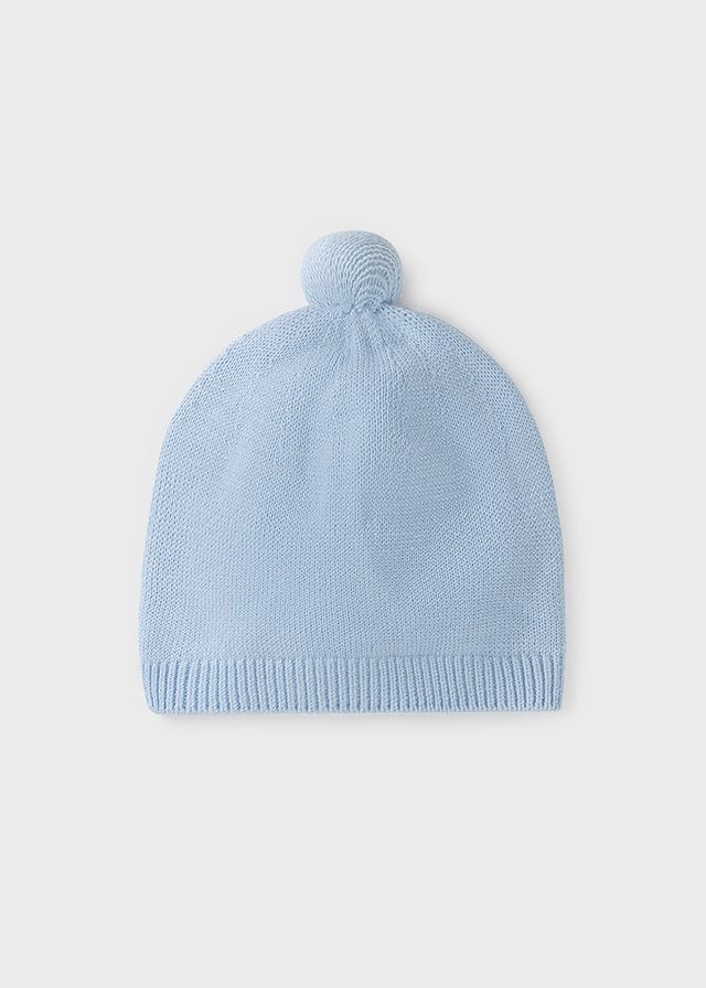 Mayoral Mayoral Baby Hat - Little Miss Muffin Children & Home