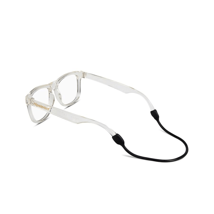 FCTRY FCTRY Wayfarer Sunglasses - Little Miss Muffin Children & Home