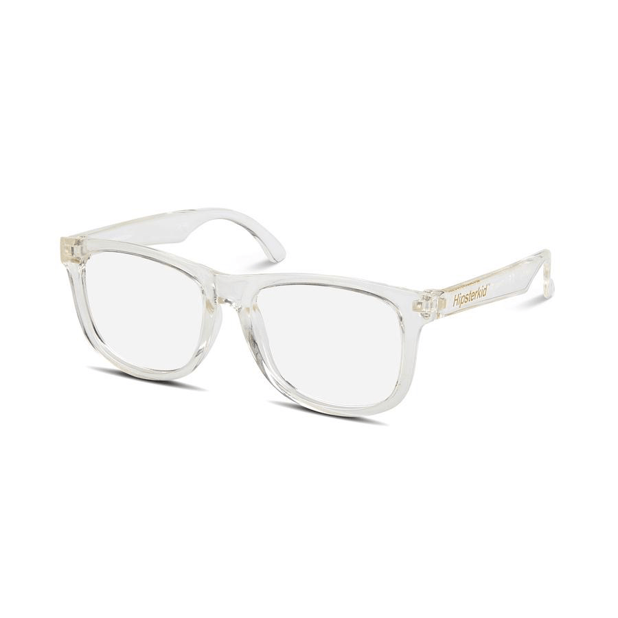 FCTRY FCTRY Wayfarer Sunglasses - Little Miss Muffin Children & Home
