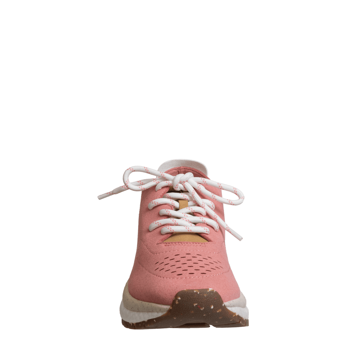 OTBT OTBT Free Sneaker - Little Miss Muffin Children & Home