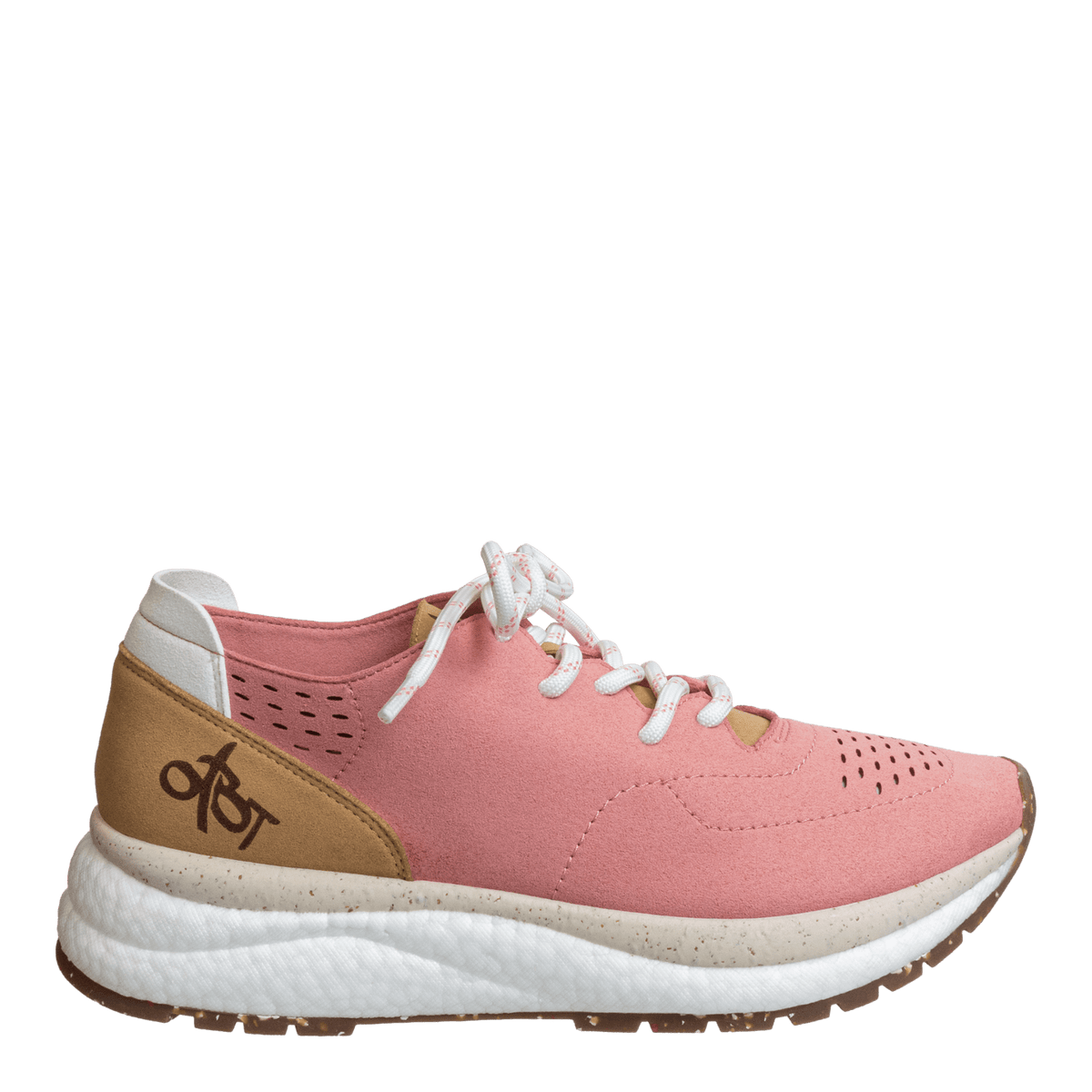 OTBT OTBT Free Sneaker - Little Miss Muffin Children & Home