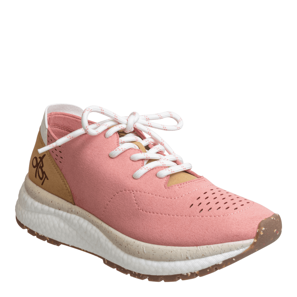OTBT OTBT Free Sneaker - Little Miss Muffin Children & Home