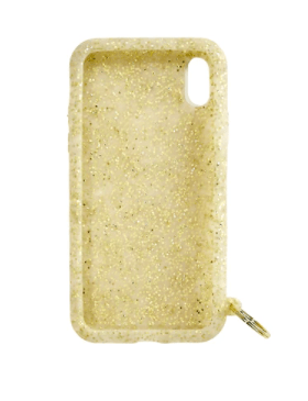 O-Venture - Oventure - Confetti iPhone Case - Little Miss Muffin Children & Home