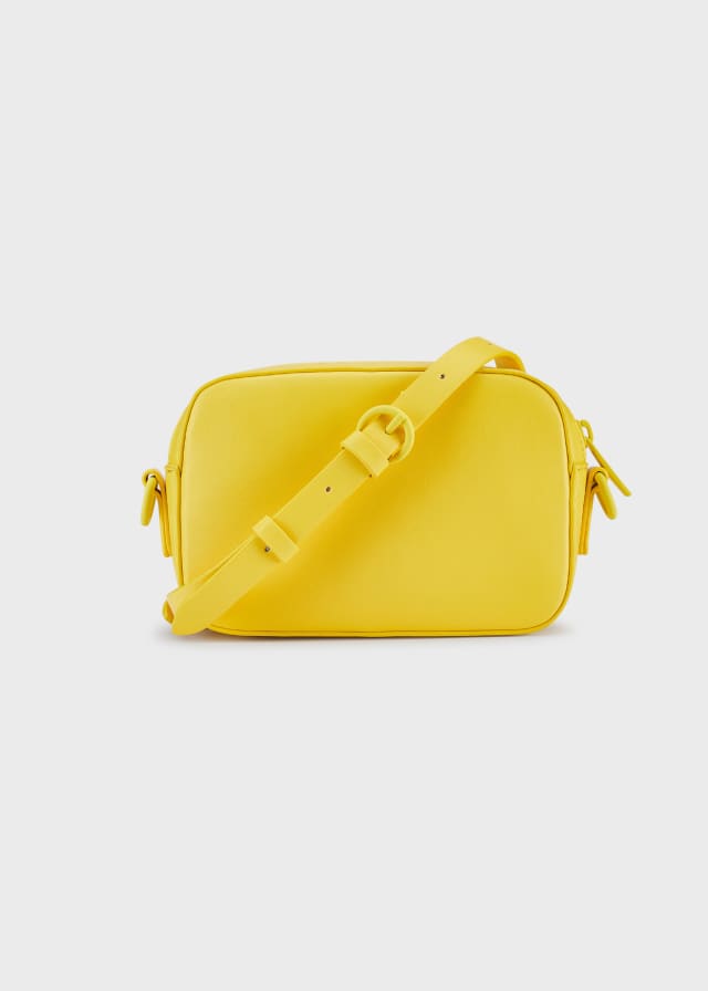 Mayoral Usa Inc Mayoral Embossed Logo Bag - Little Miss Muffin Children & Home