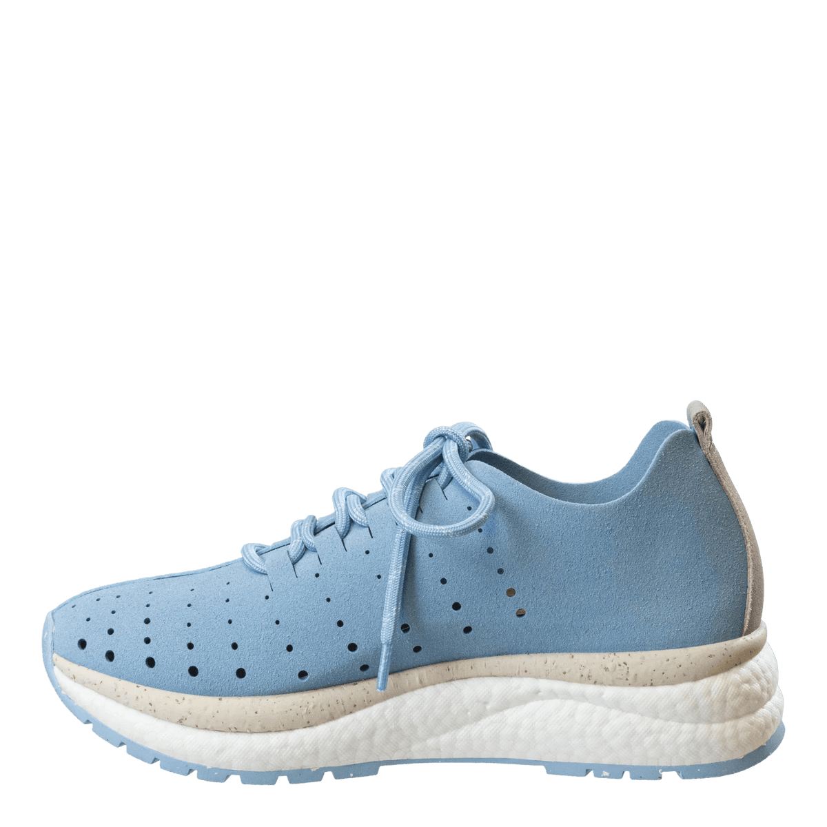 OTBT OTBT Alstead Sneaker - Little Miss Muffin Children & Home