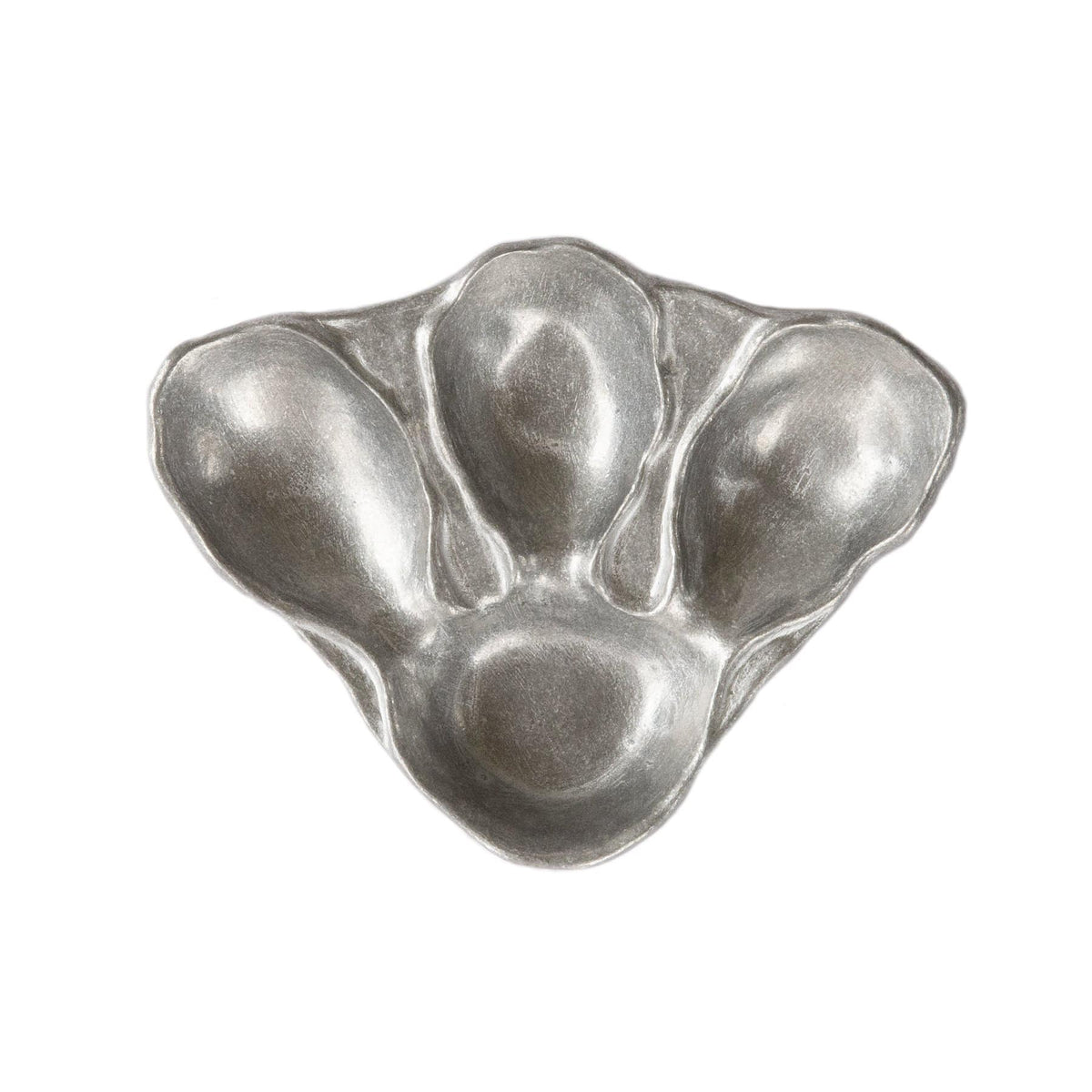 The Oyster Bed - The Oyster Bed - Little Miss Muffin Children & Home