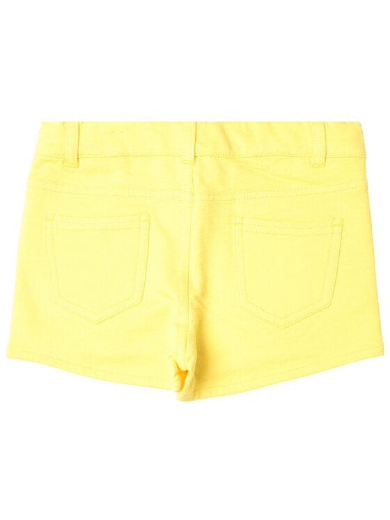 Mayoral 3 284 Shorts - Little Miss Muffin Children & Home