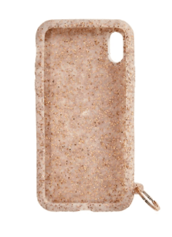 O-Venture - Oventure - Confetti iPhone Case - Little Miss Muffin Children & Home