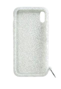O-Venture - Oventure - Confetti iPhone Case - Little Miss Muffin Children & Home