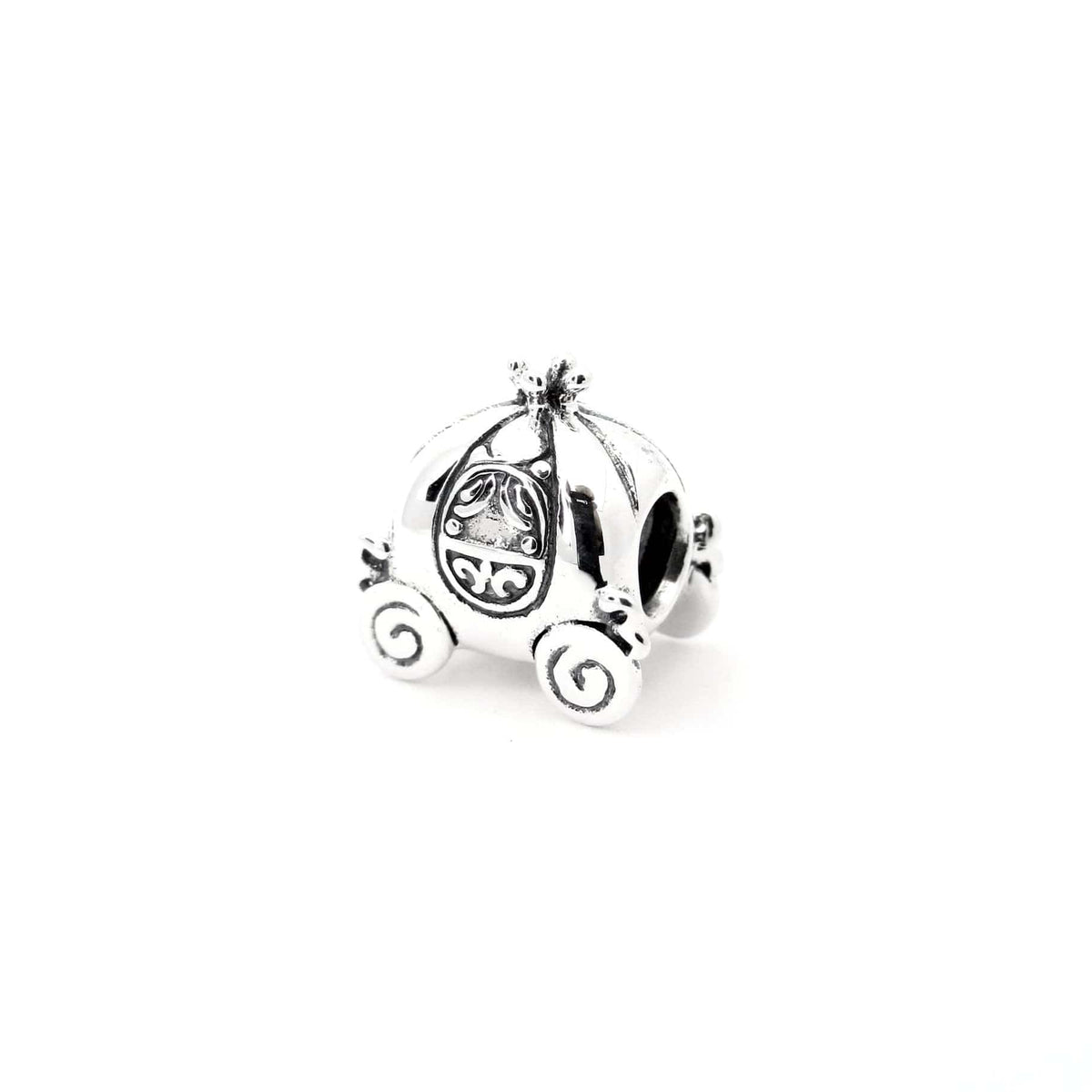 Cristy Cali Cristy Cali Storyland Charm - Little Miss Muffin Children & Home