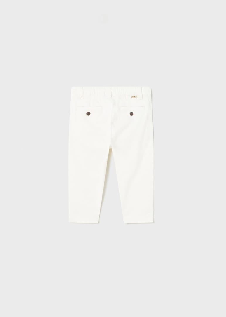 Mayoral Usa Inc Mayoral Jogger Pants - Little Miss Muffin Children & Home