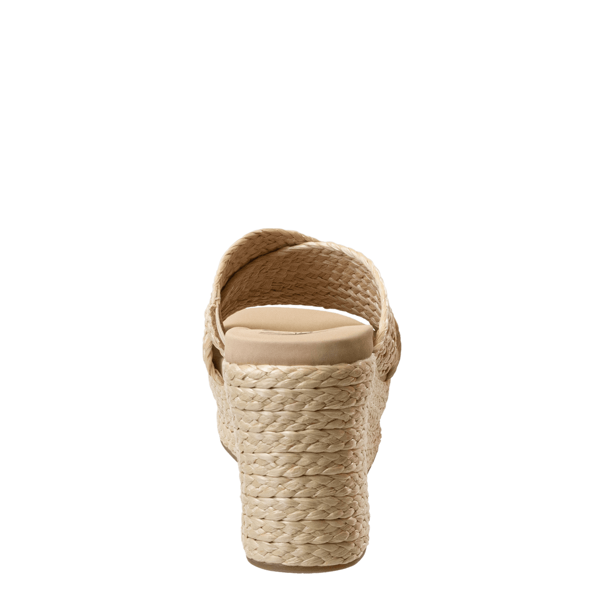 OTBT OTBT Tupelo Espadrille Sandal - Little Miss Muffin Children & Home