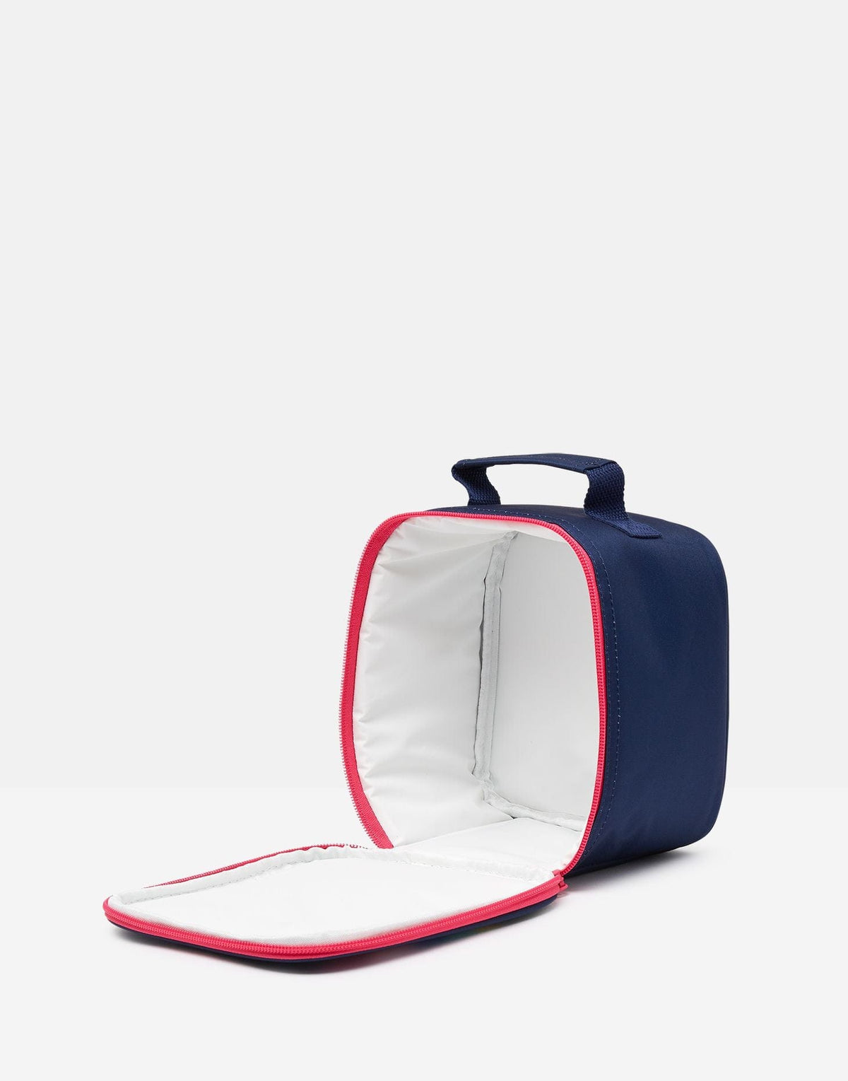 JLS - Joules Usa Inc Joules Usa Inc Munch Lunch Bag - Little Miss Muffin Children & Home