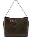 Hobo Hobo Render Shoulder Bag - Little Miss Muffin Children & Home