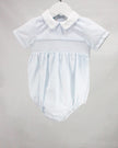Charming Little One Whispers on the Porch Leo Bubble - Little Miss Muffin Children & Home