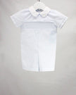 Charming Little One Whispers on the Porch Leo Overall - Little Miss Muffin Children & Home