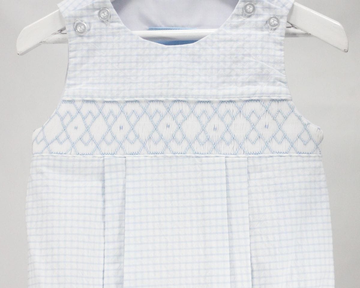 Charming Little One Storyline Grid Leo Bubble - Little Miss Muffin Children & Home