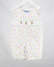 Charming Little One Ice, Ice Baby Nick Jon Jon - Little Miss Muffin Children & Home