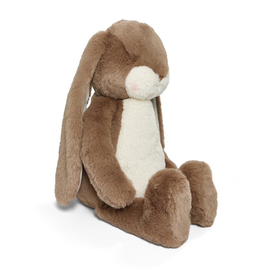 Bunnies by the Bay Bunnies By The Bay Sweet Floppy Nibble 16" Bunny, Ginger Snap - Little Miss Muffin Children & Home