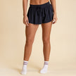 Suzette Women's Fly Away Shorts - Little Miss Muffin Children & Home