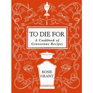 HarperCollins To Die For - Little Miss Muffin Children & Home