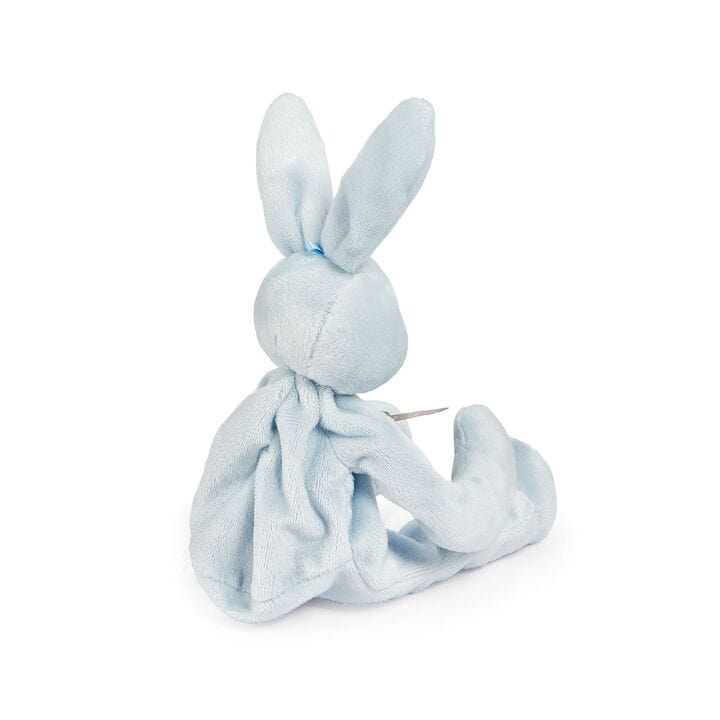 Bunnies by the Bay Bunnies By The Bay Bud Bunny Silly Buddy - Little Miss Muffin Children & Home