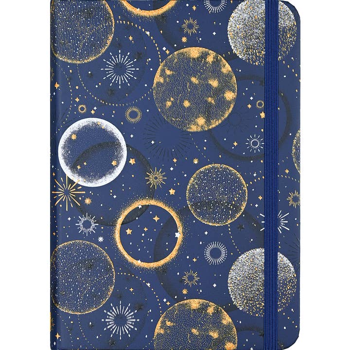 Cosmos Journal
