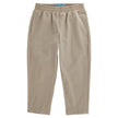 Bailey Boys Performance Charlie Pants in Khaki - Little Miss Muffin Children & Home
