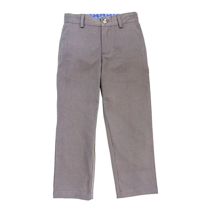 Champ Putty Twill Pants