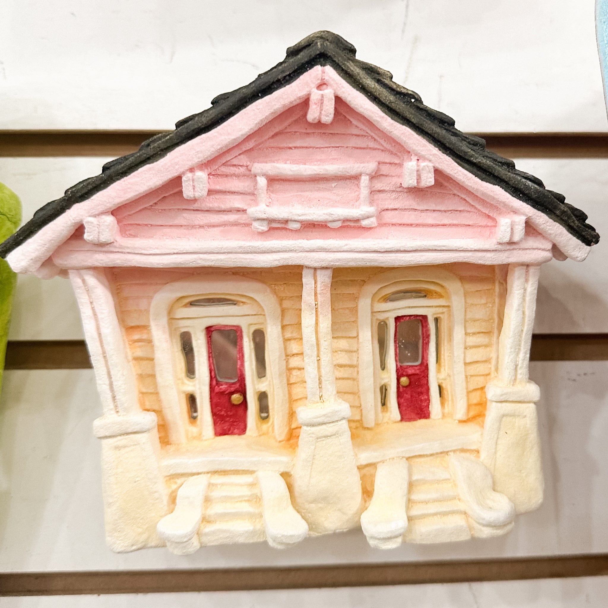 Tamar Taylor Craftsman - Little Miss Muffin Children & Home