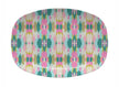 Clairebella Studio / CB Studio Clairebella Belmont Platter - Little Miss Muffin Children & Home